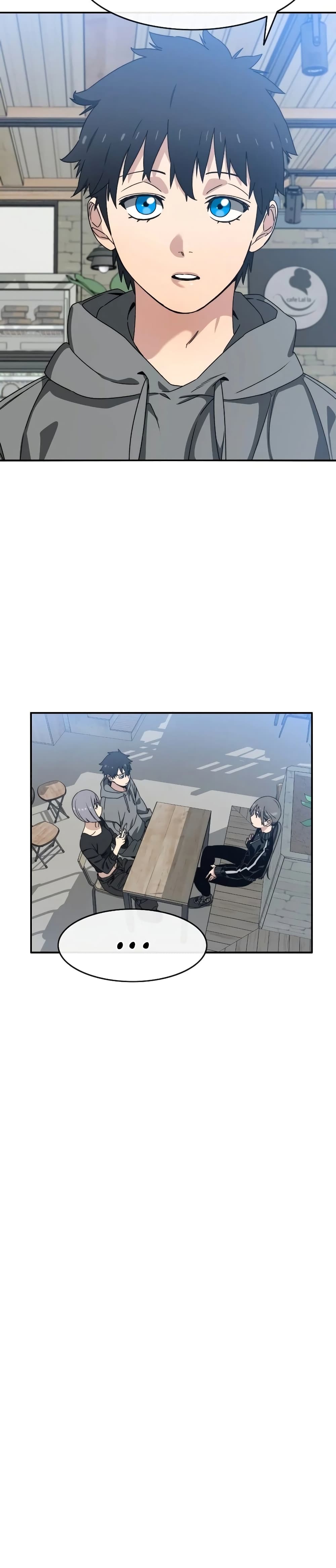 Existence page 24