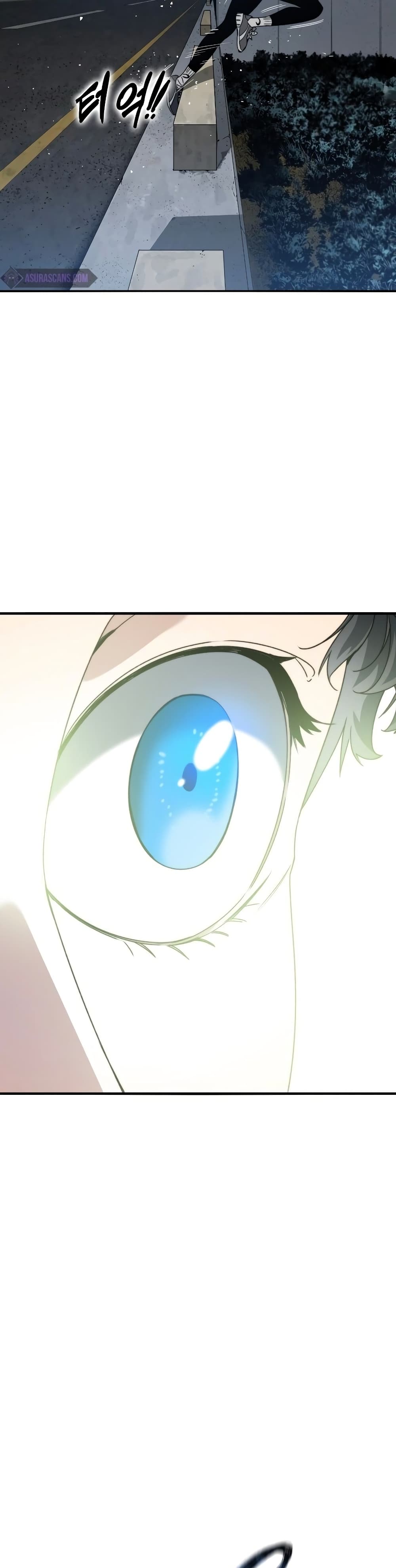 Existence page 9