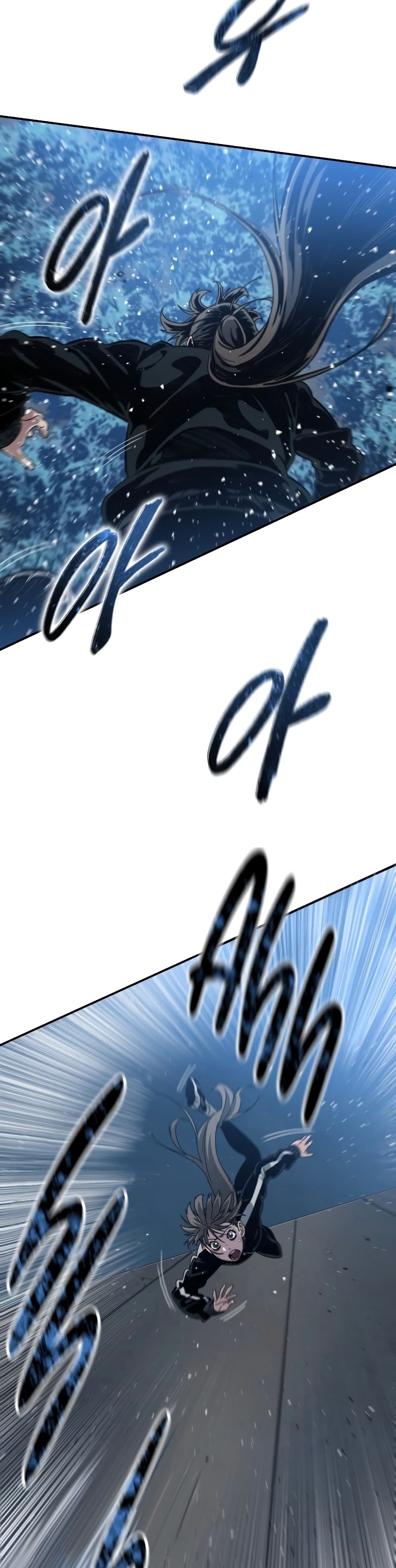 Existence page 10