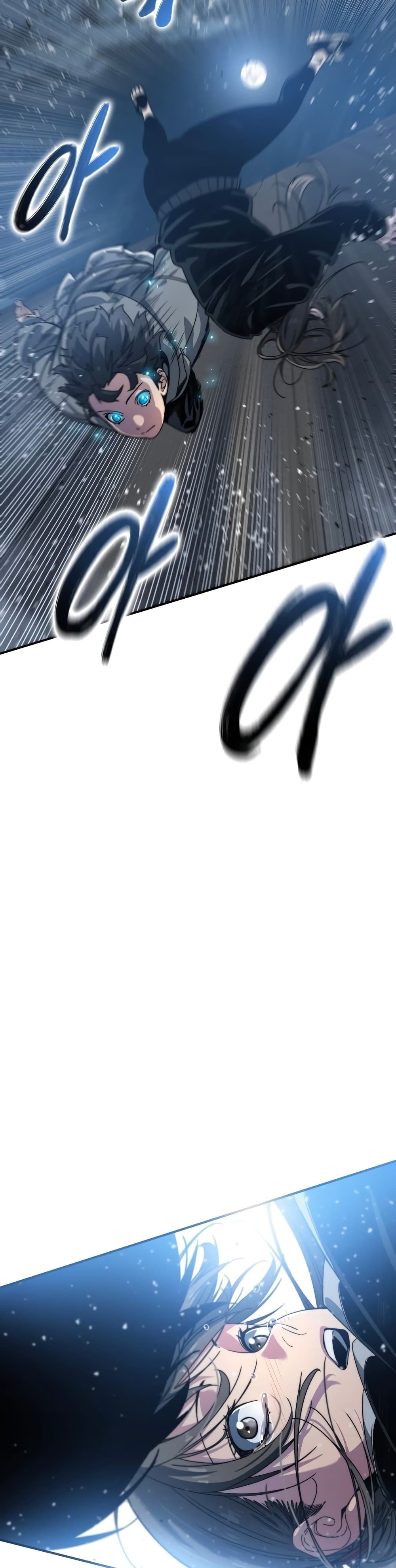 Existence page 18