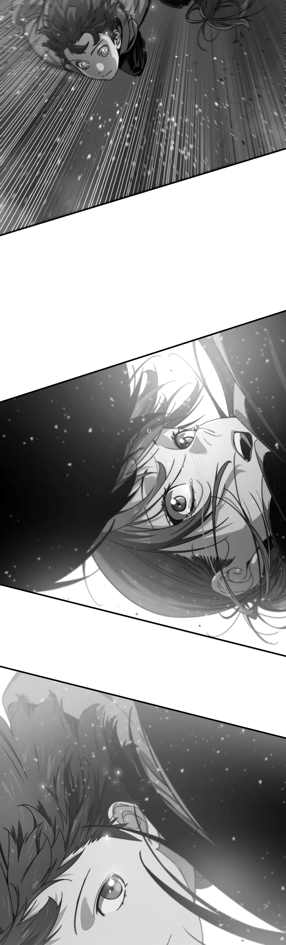 Existence page 38