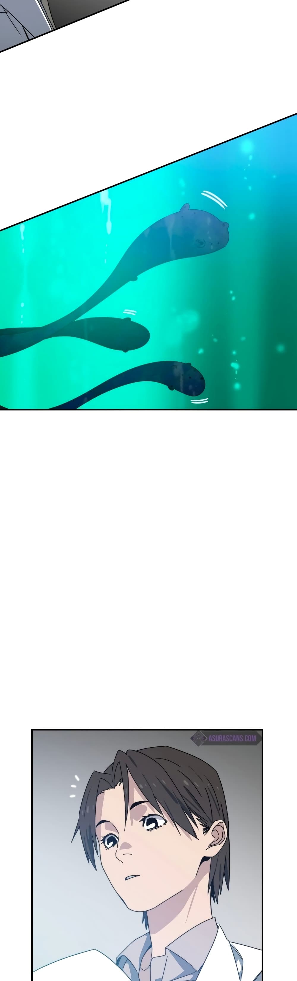 Existence page 43
