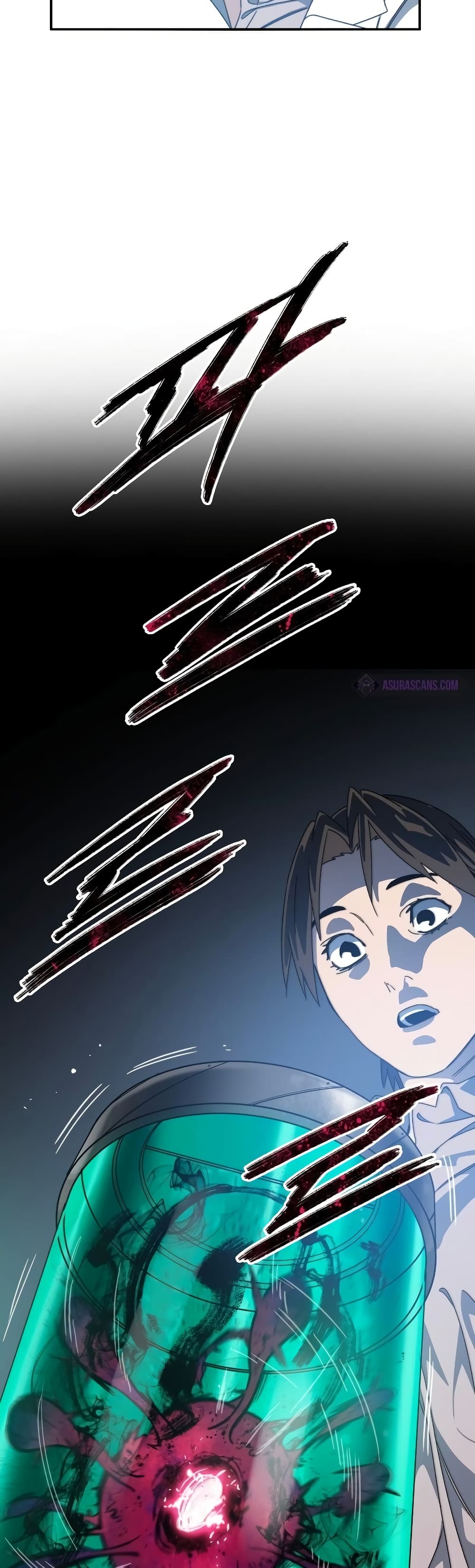 Existence page 44