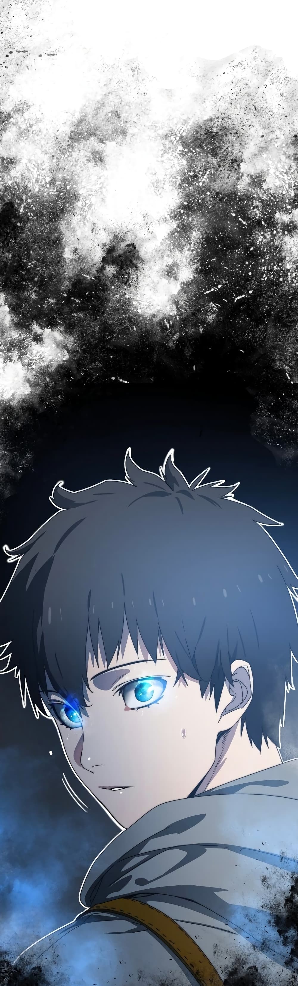 Existence page 48