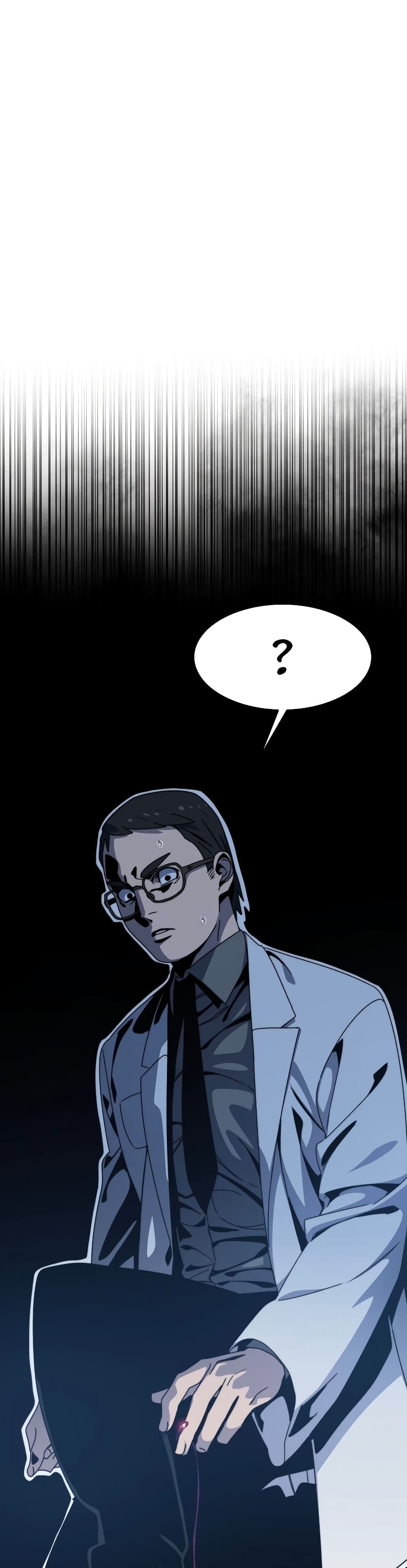 Existence page 8