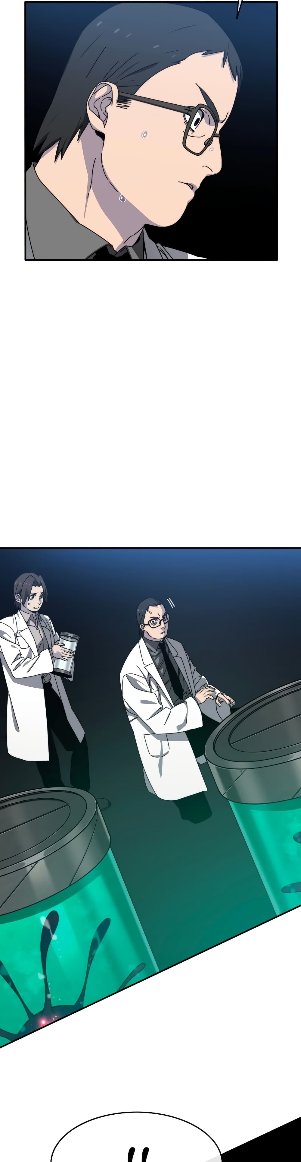 Existence page 13