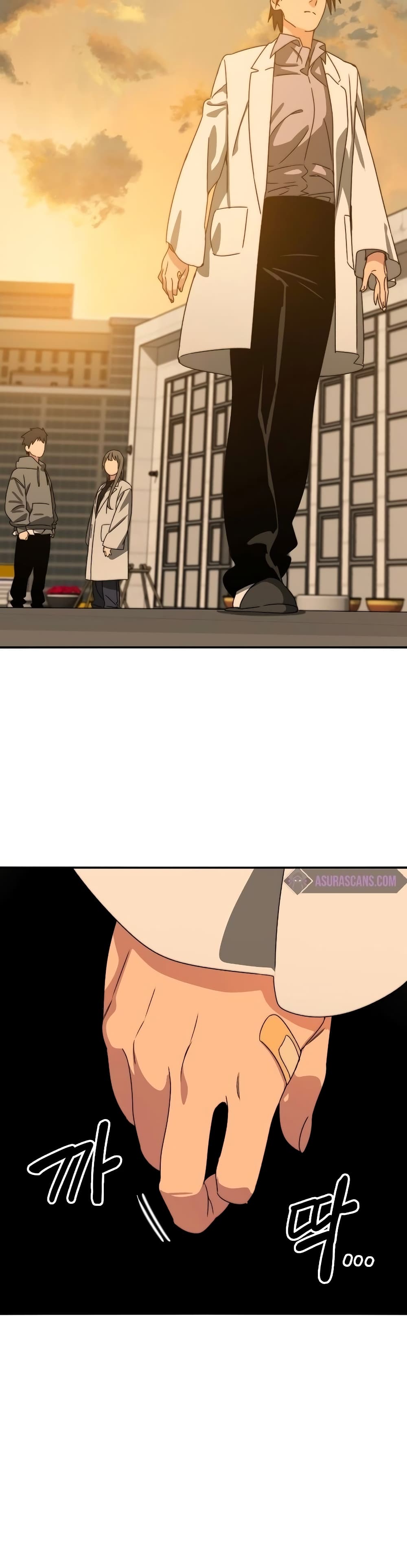 Existence page 49