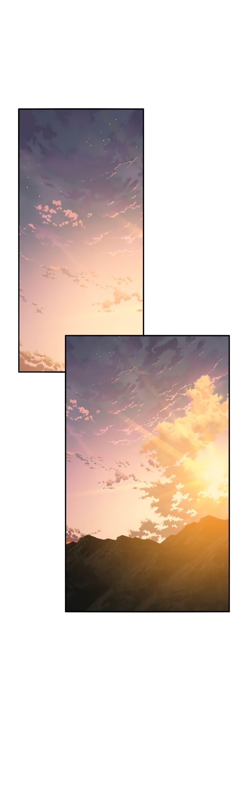 Existence page 10