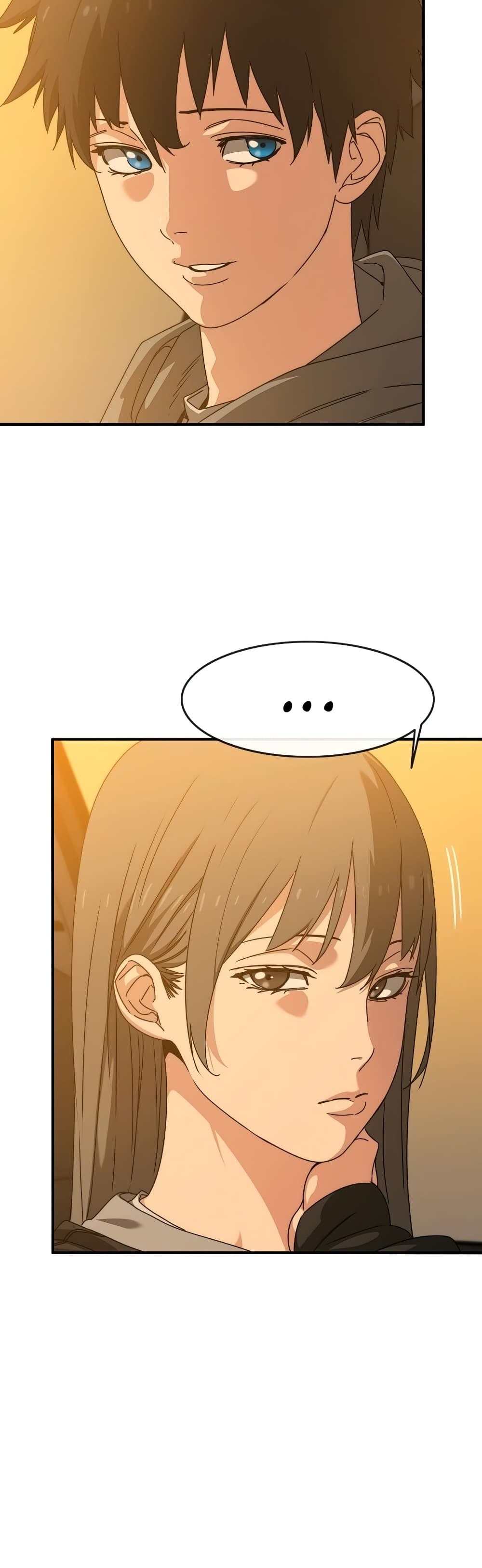 Existence page 13