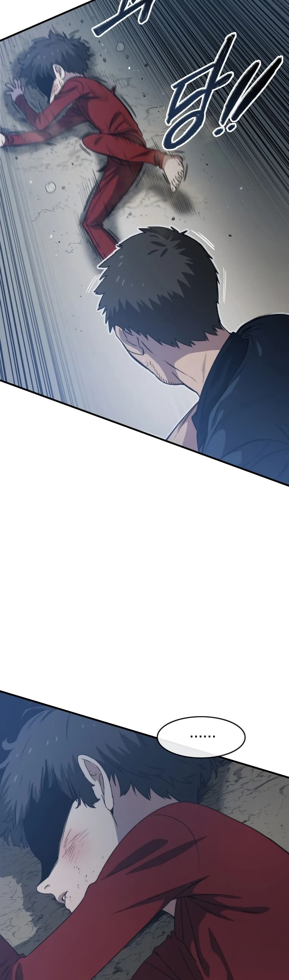 Existence page 9