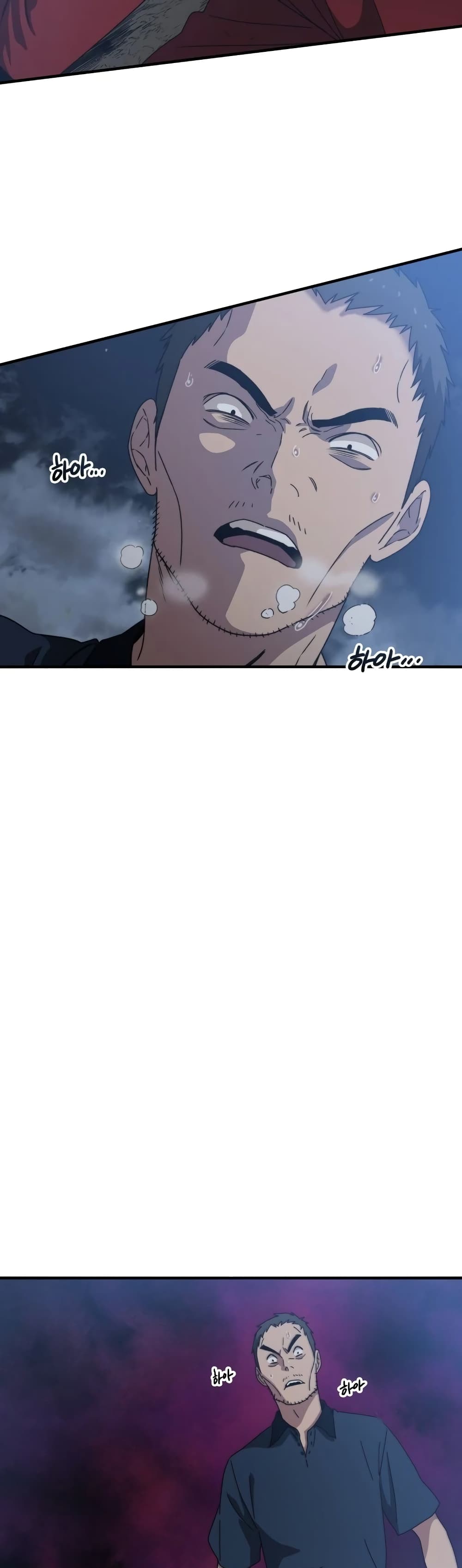 Existence page 10