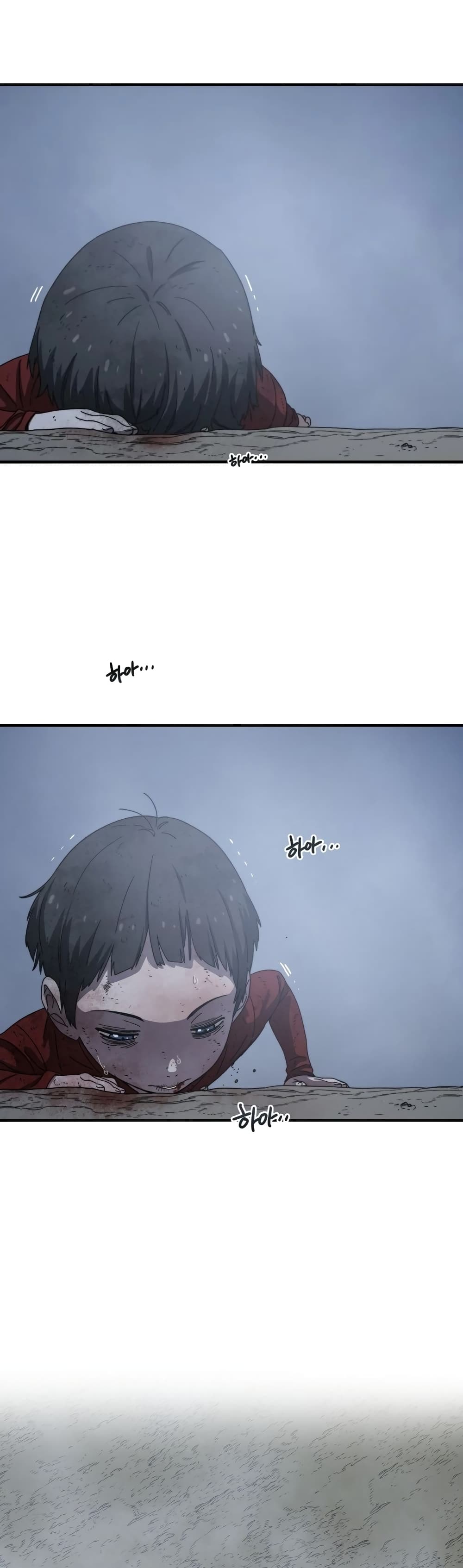 Existence page 37