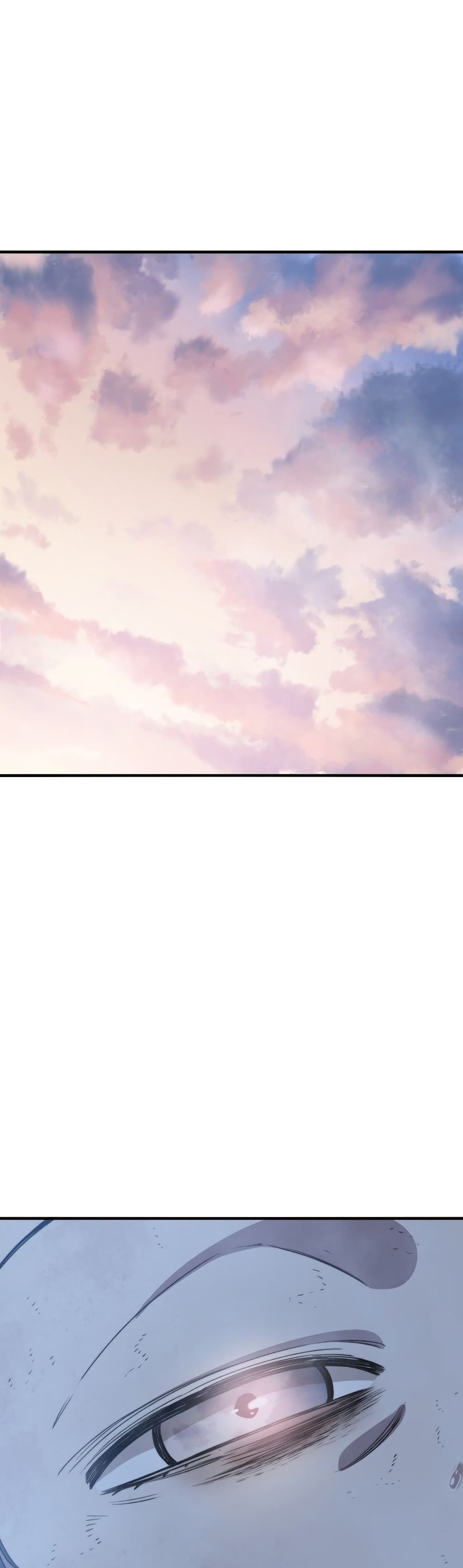 Existence page 41