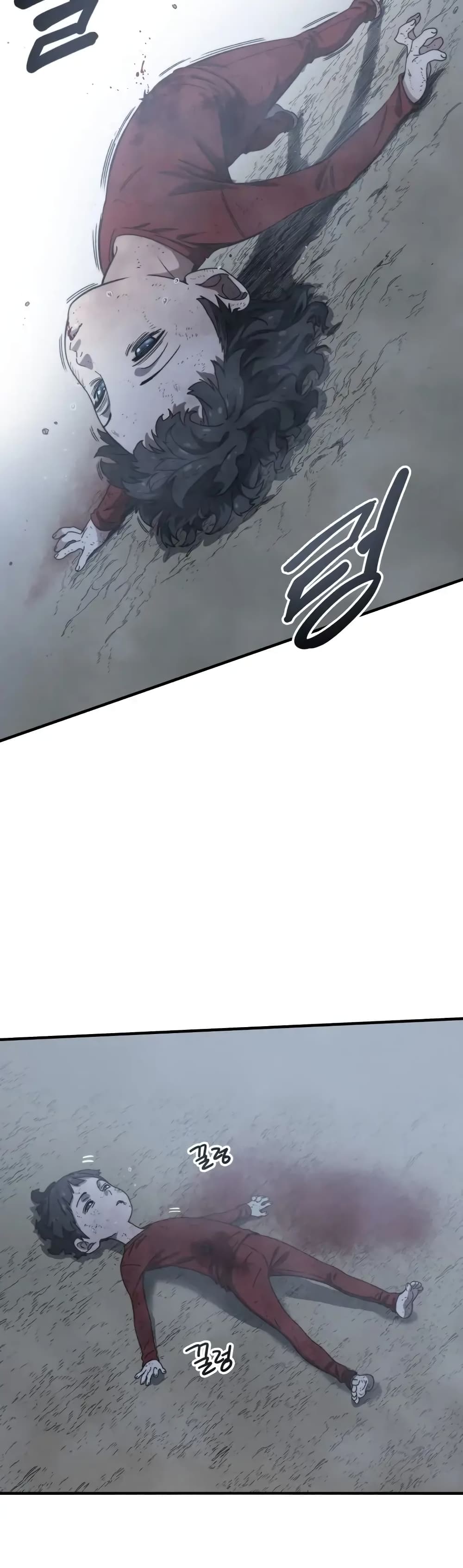Existence page 44