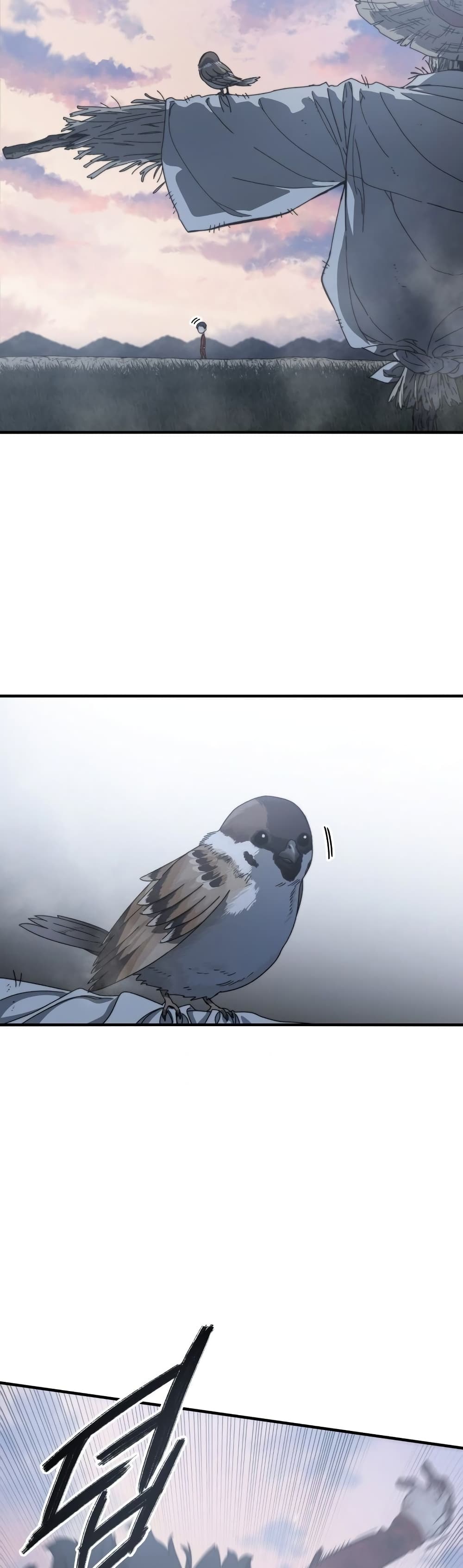 Existence page 61
