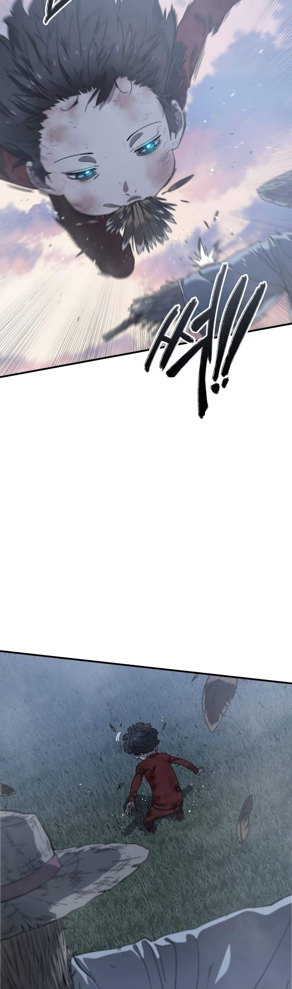 Existence page 62