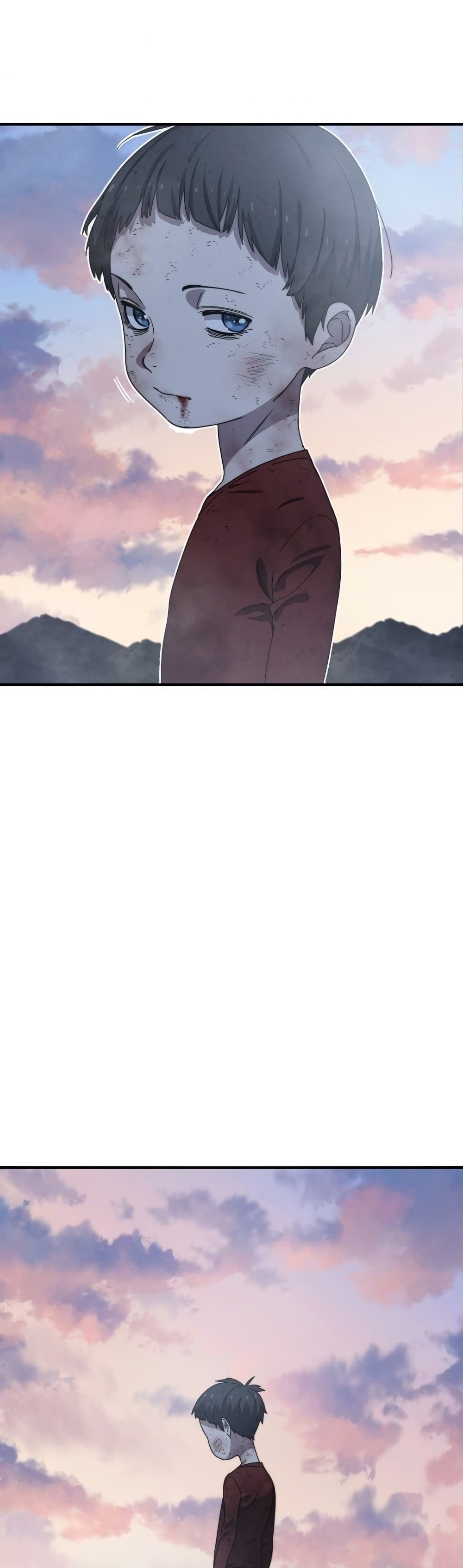 Existence page 66