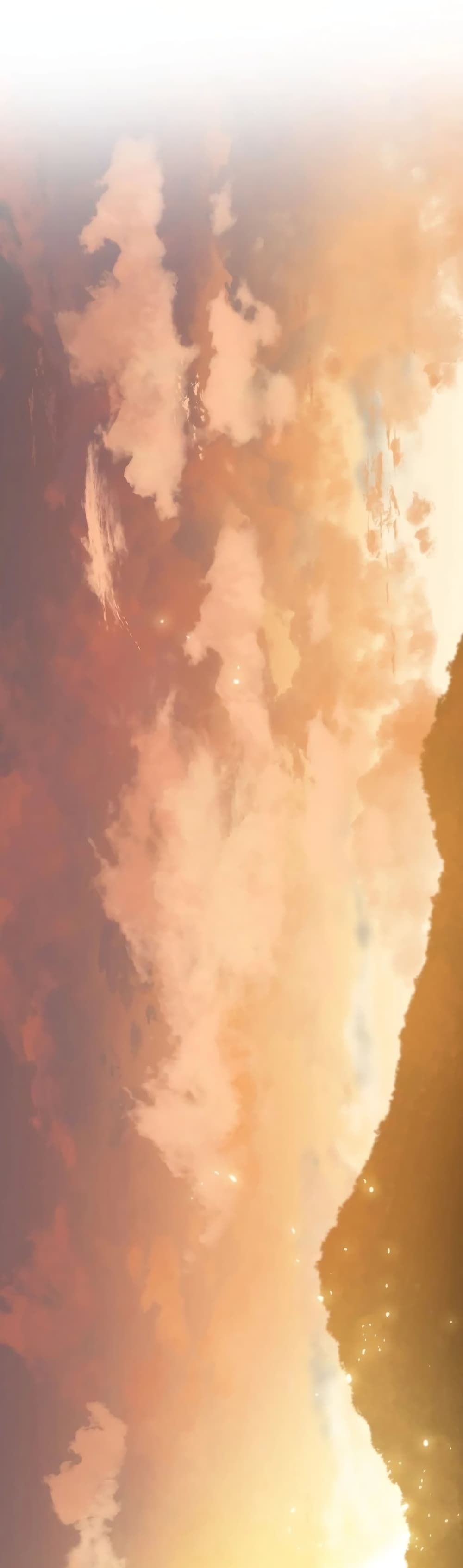 Existence page 99