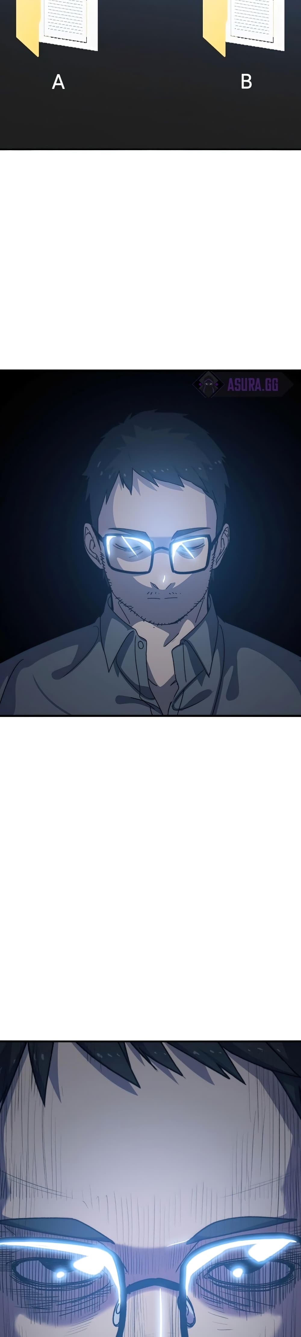 Existence page 9