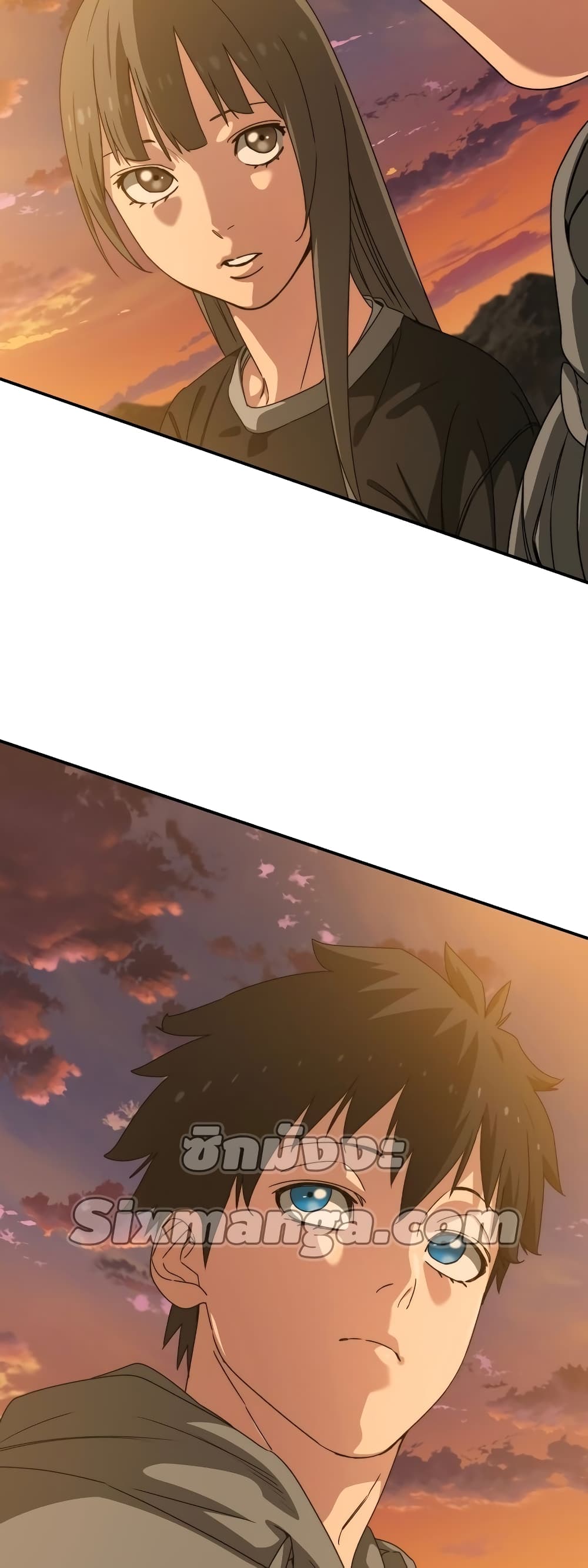 Existence page 10