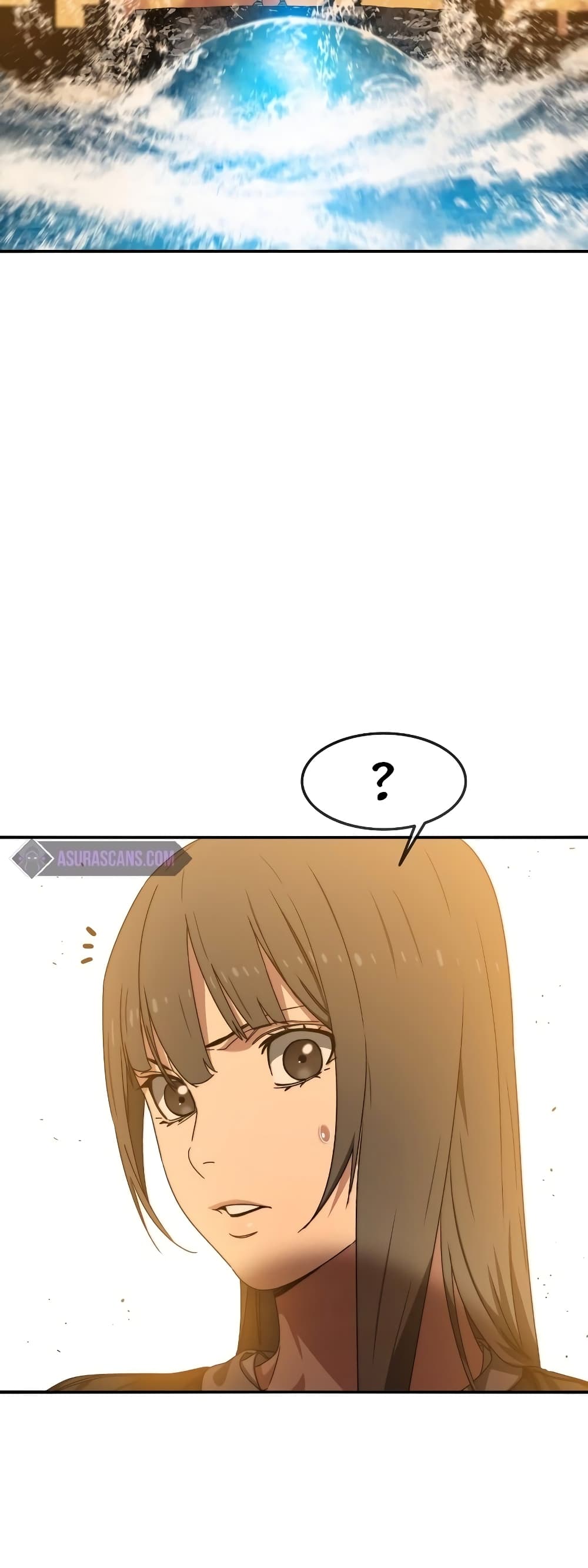 Existence page 24