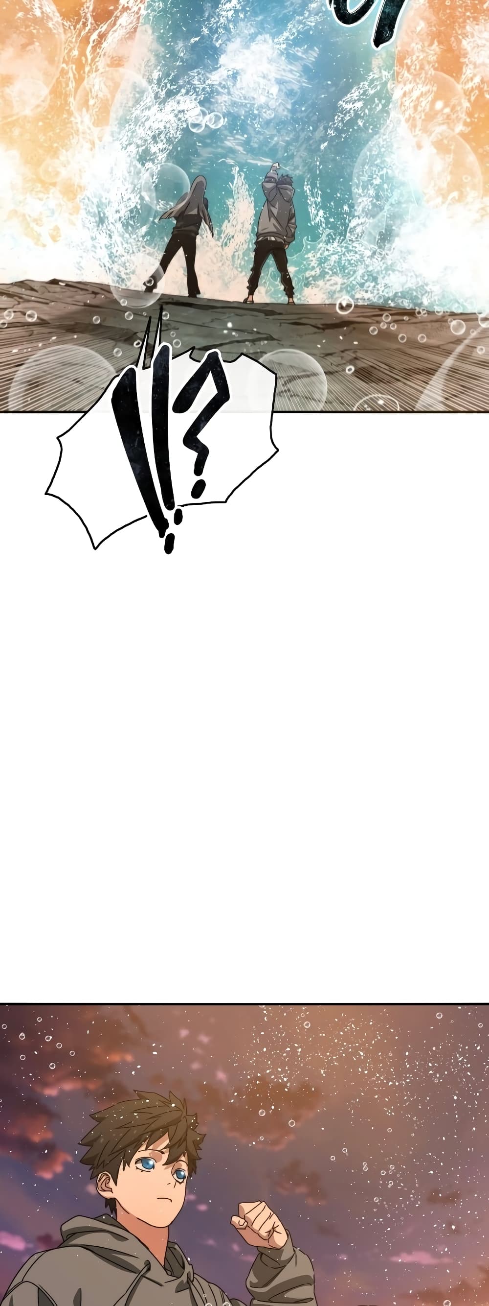 Existence page 29