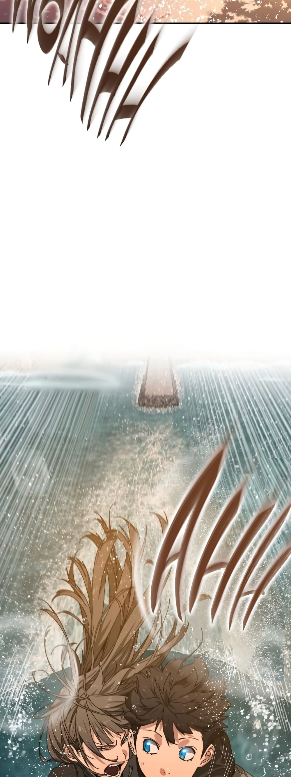 Existence page 35