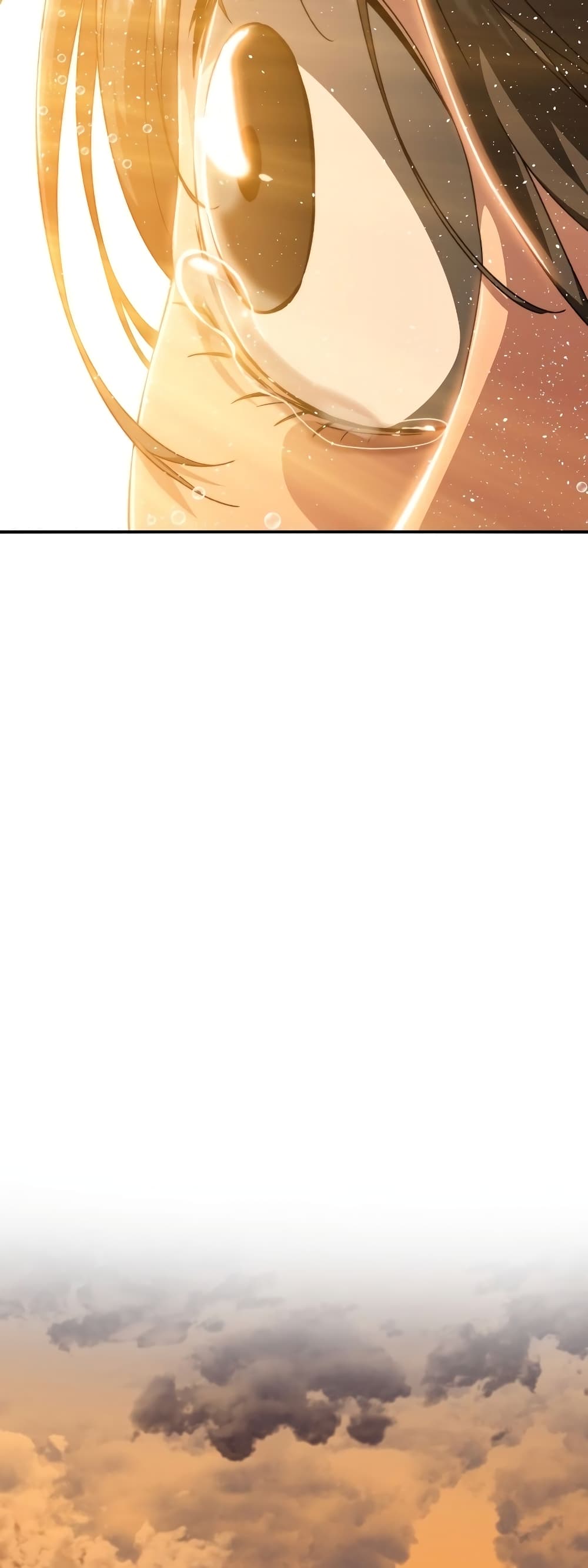 Existence page 48