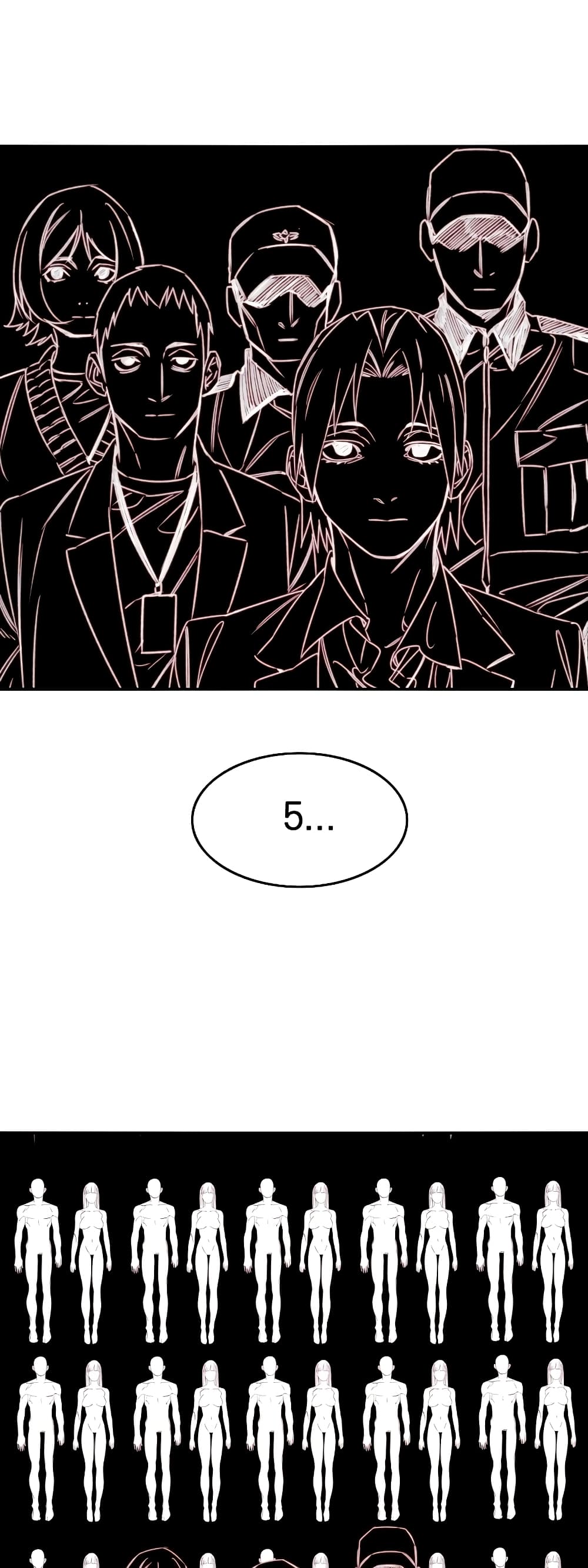 Existence page 76