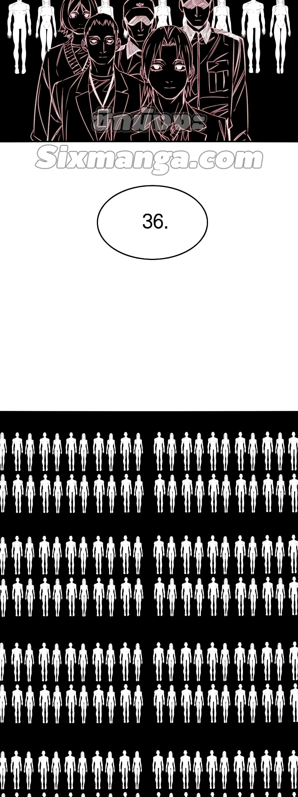 Existence page 77