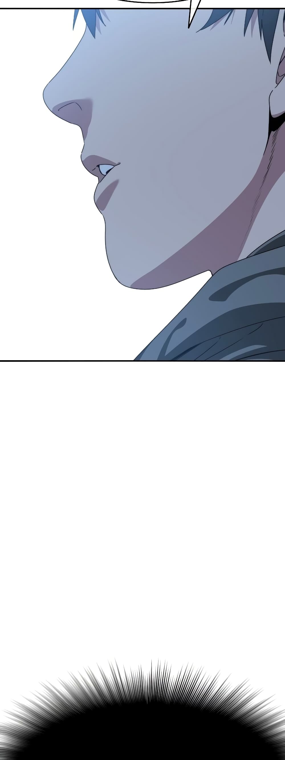 Existence page 95
