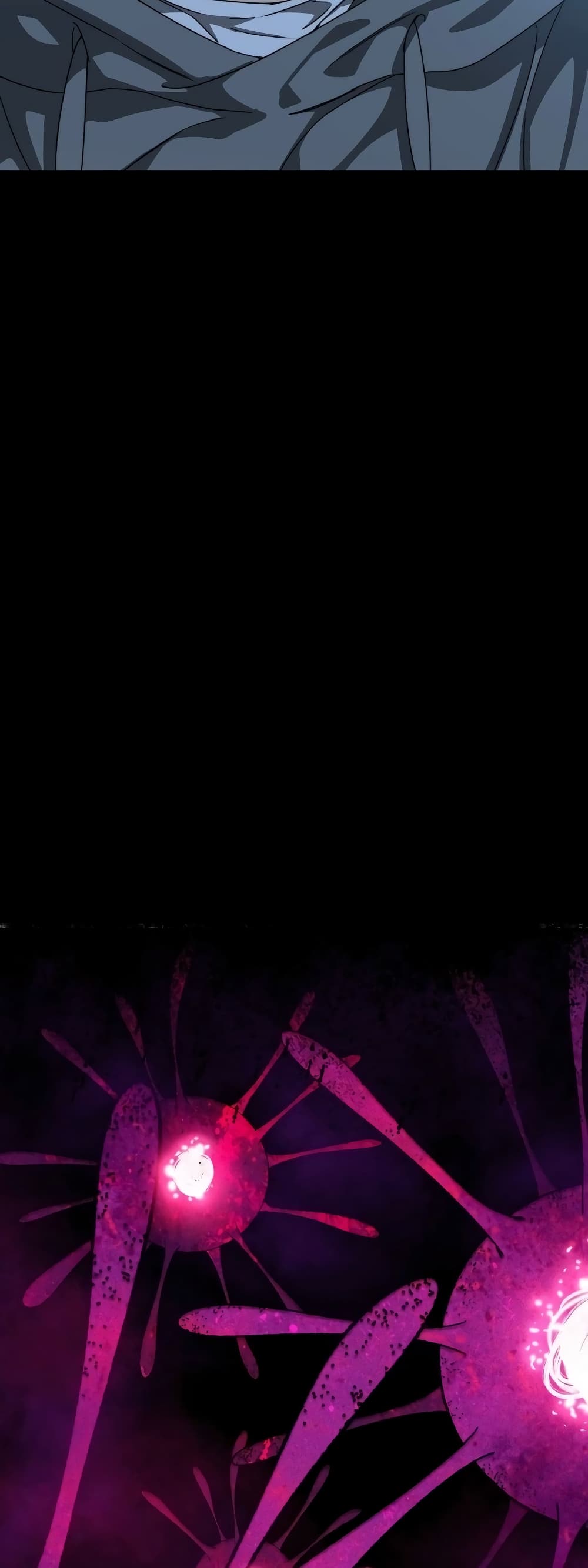 Existence page 98