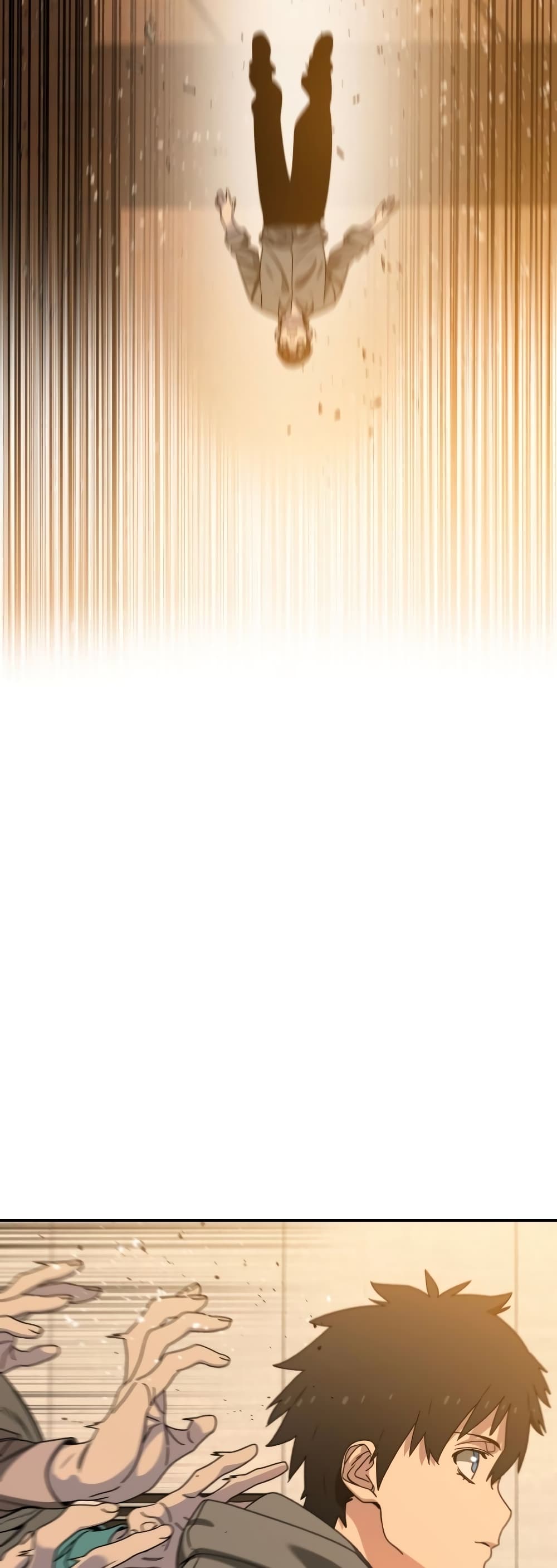 Existence page 4
