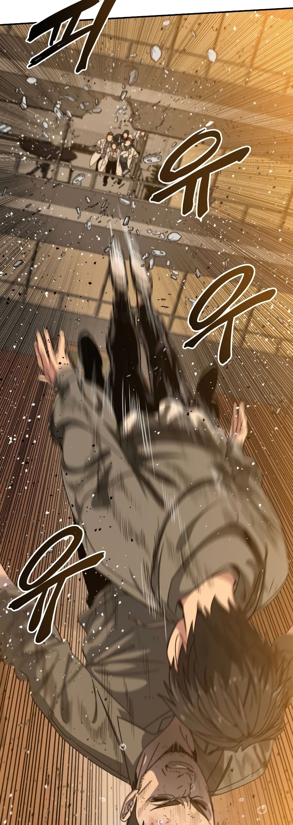 Existence page 6