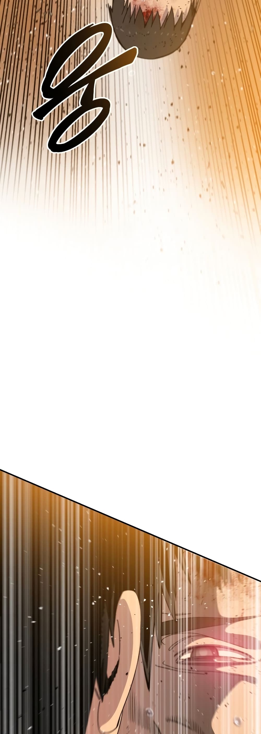 Existence page 7