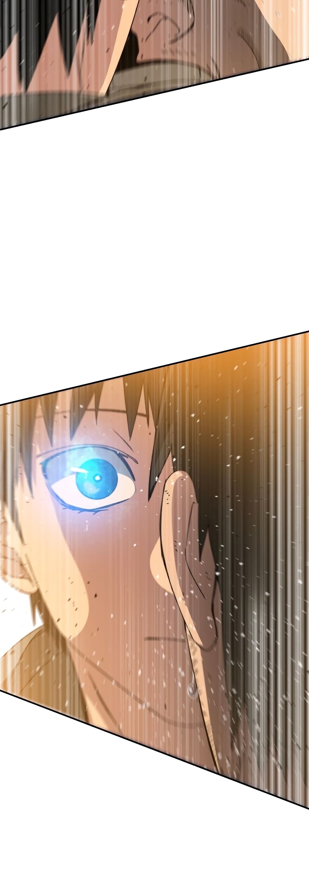 Existence page 8