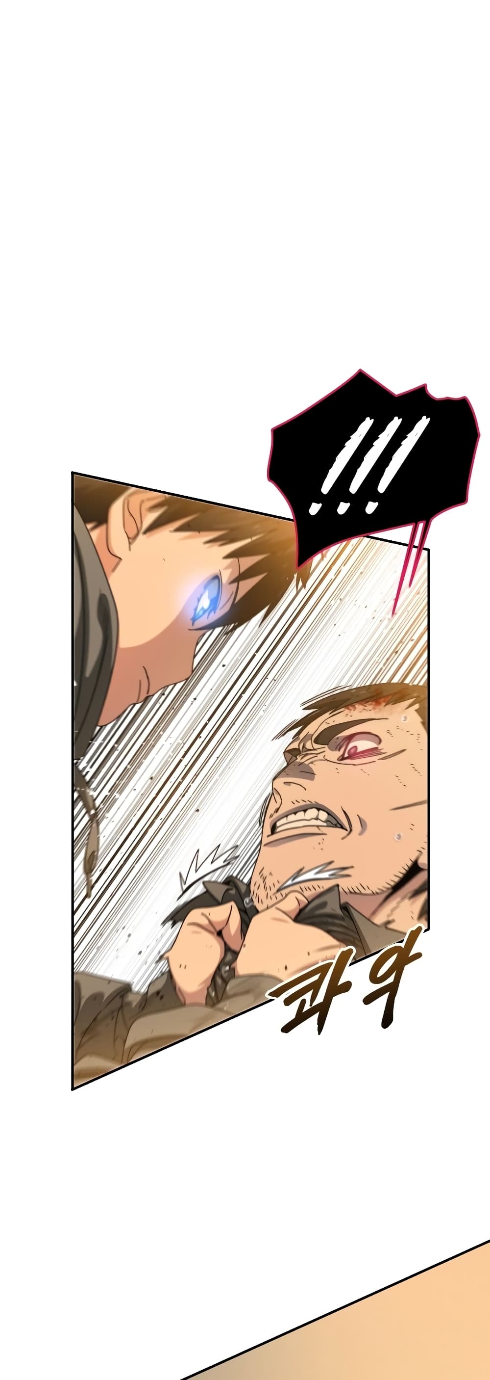 Existence page 9