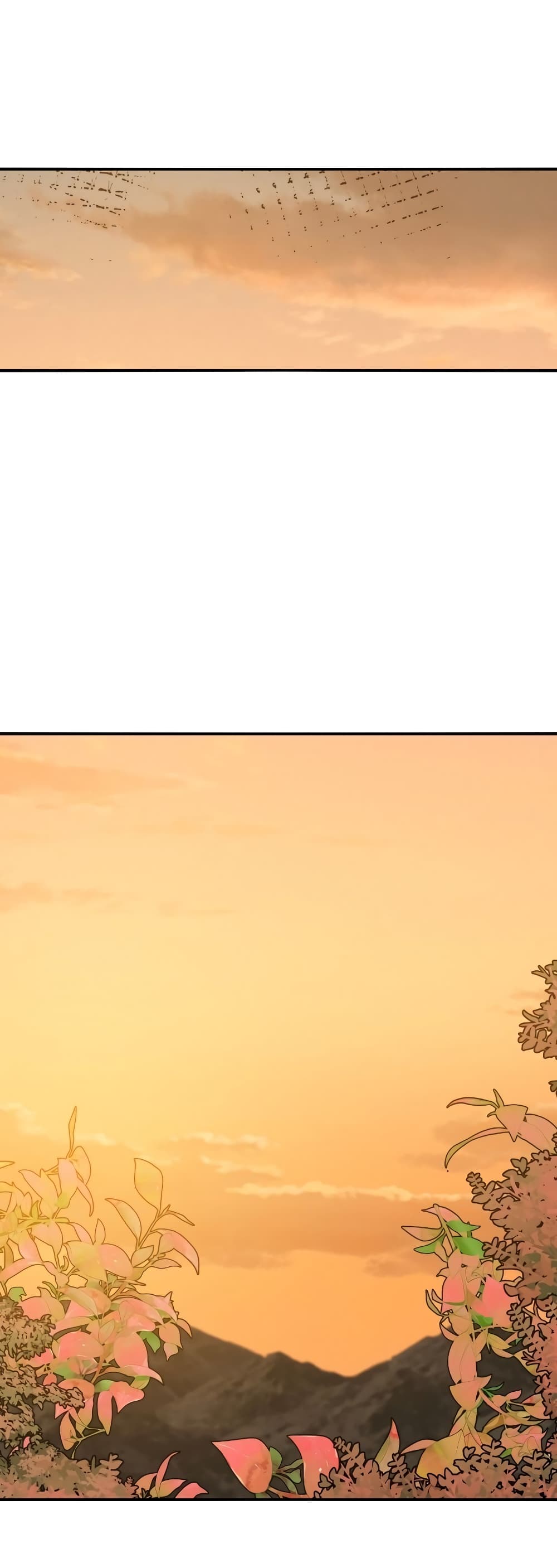 Existence page 12