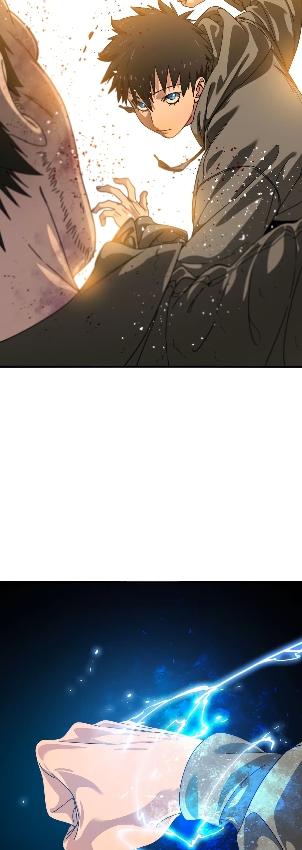 Existence page 24