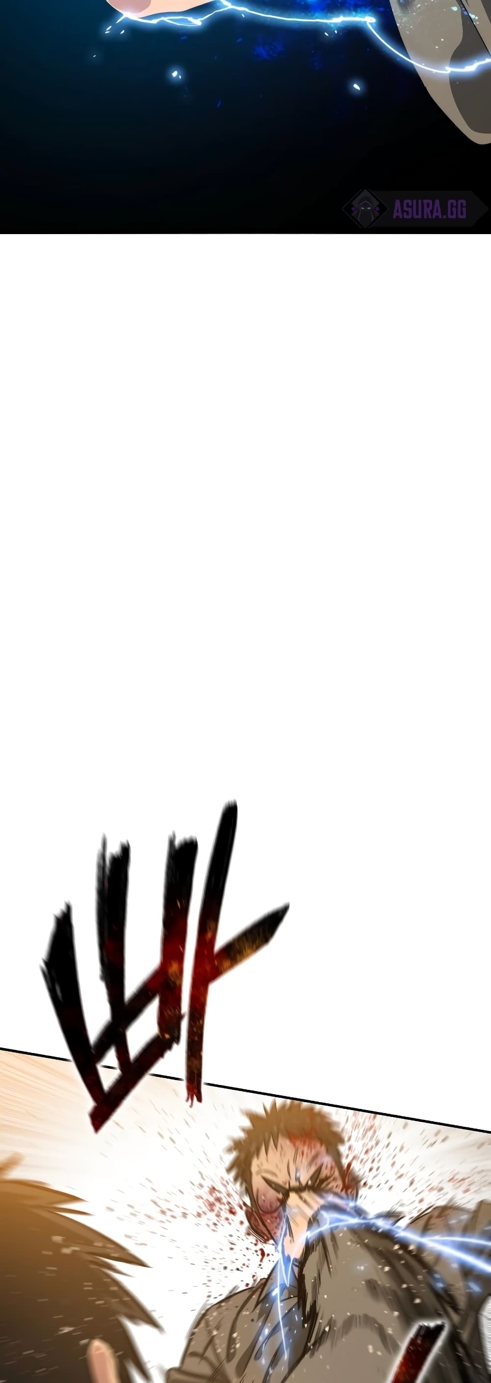 Existence page 25