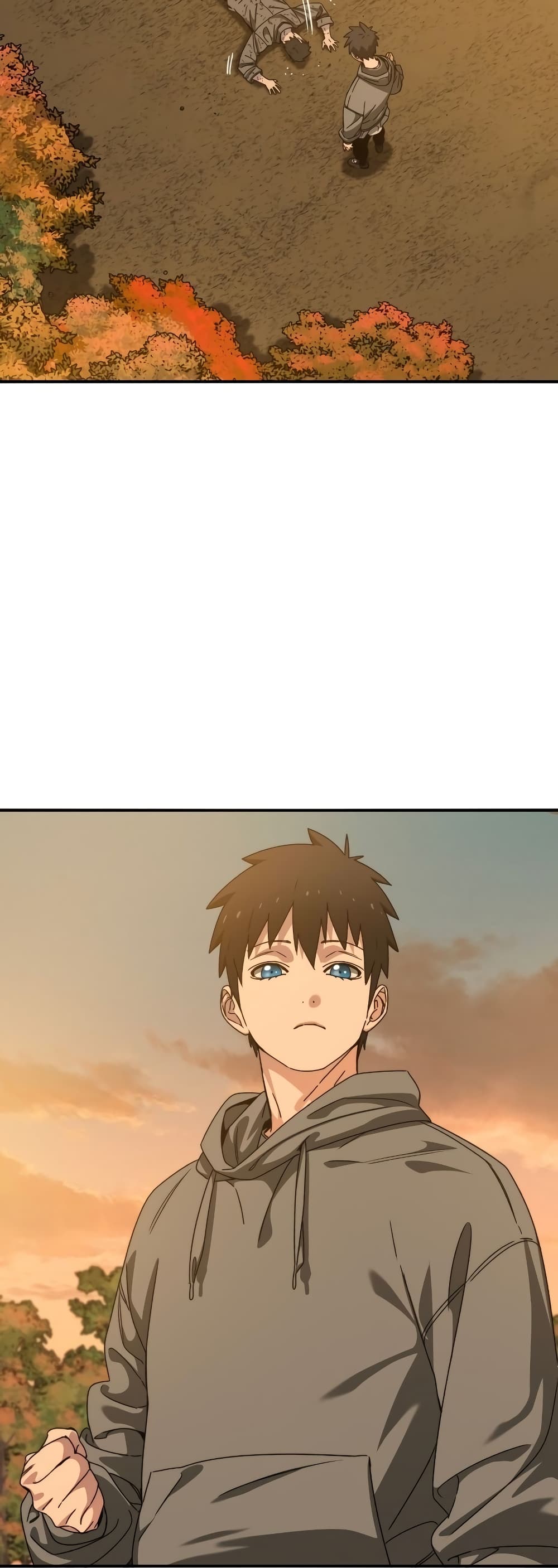 Existence page 28