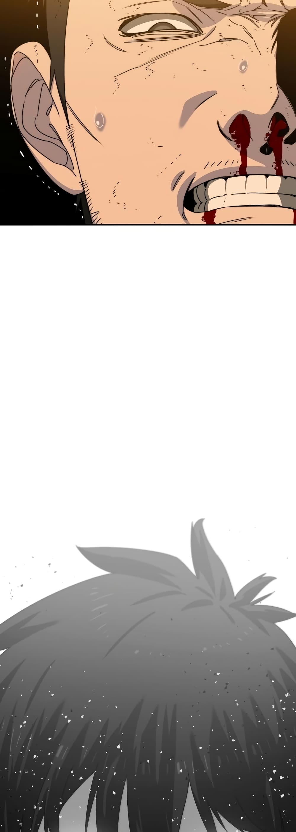 Existence page 39