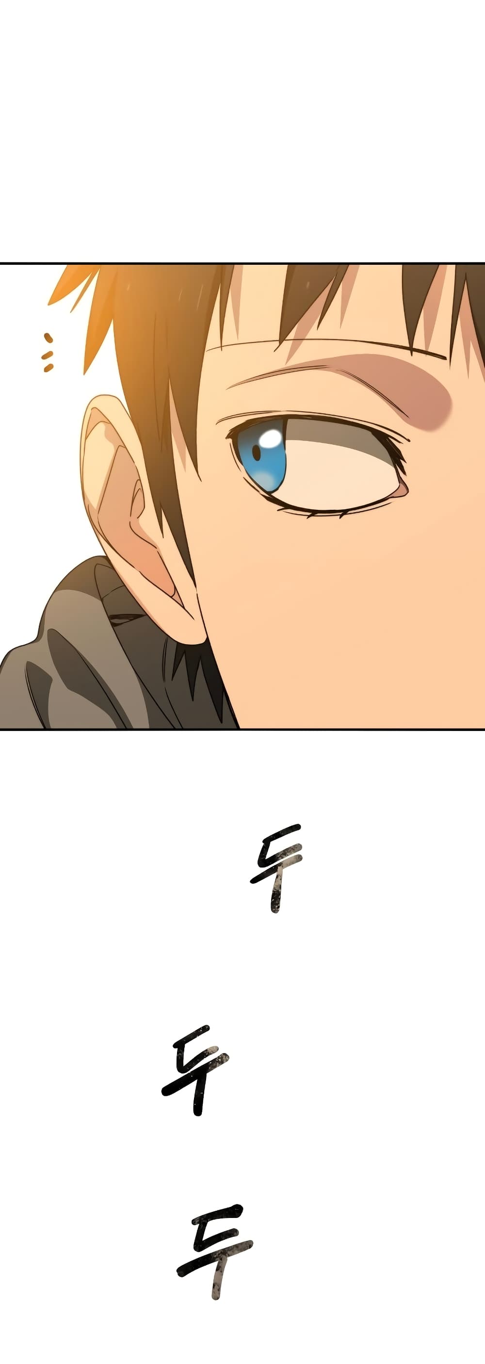 Existence page 46