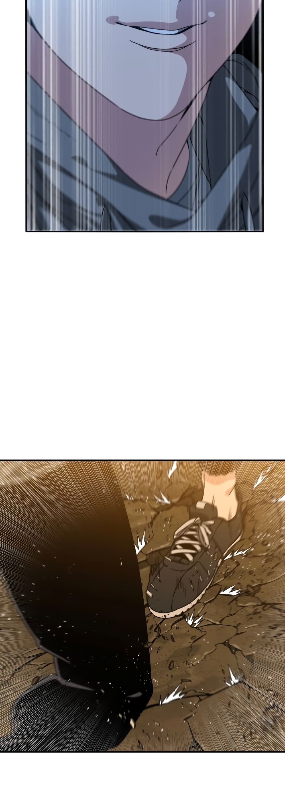Existence page 50