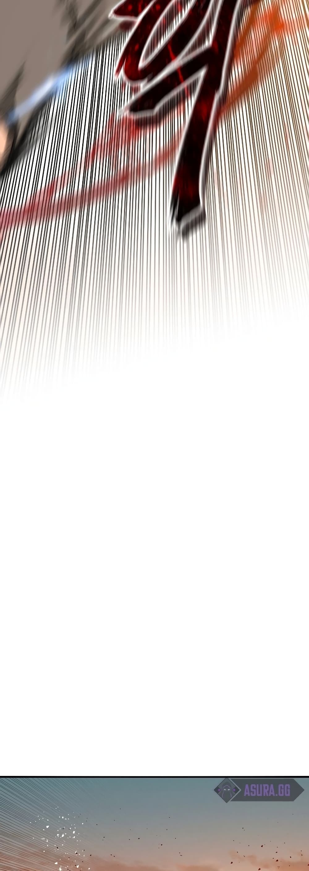 Existence page 63