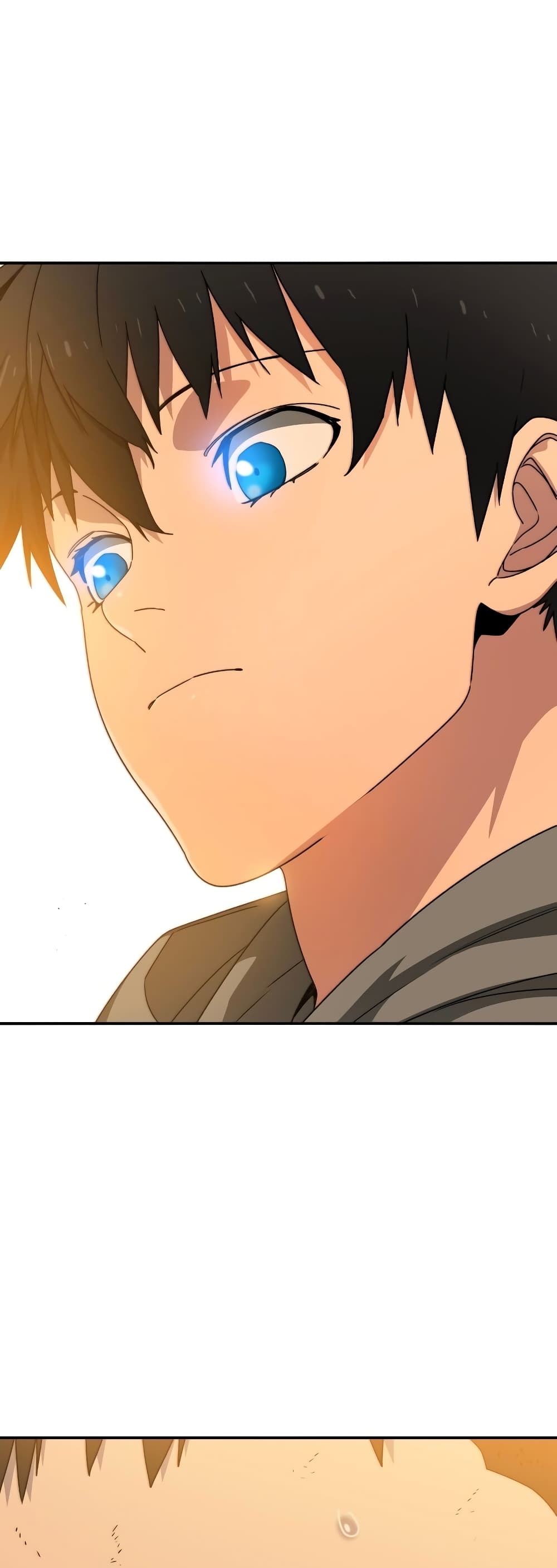 Existence page 72