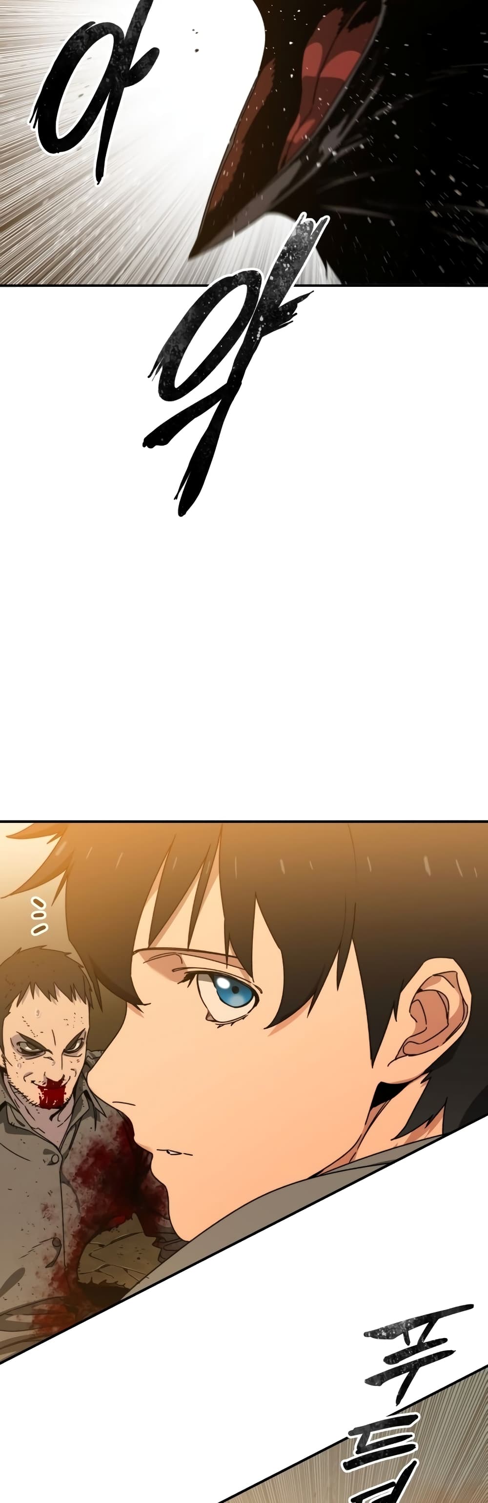 Existence page 9