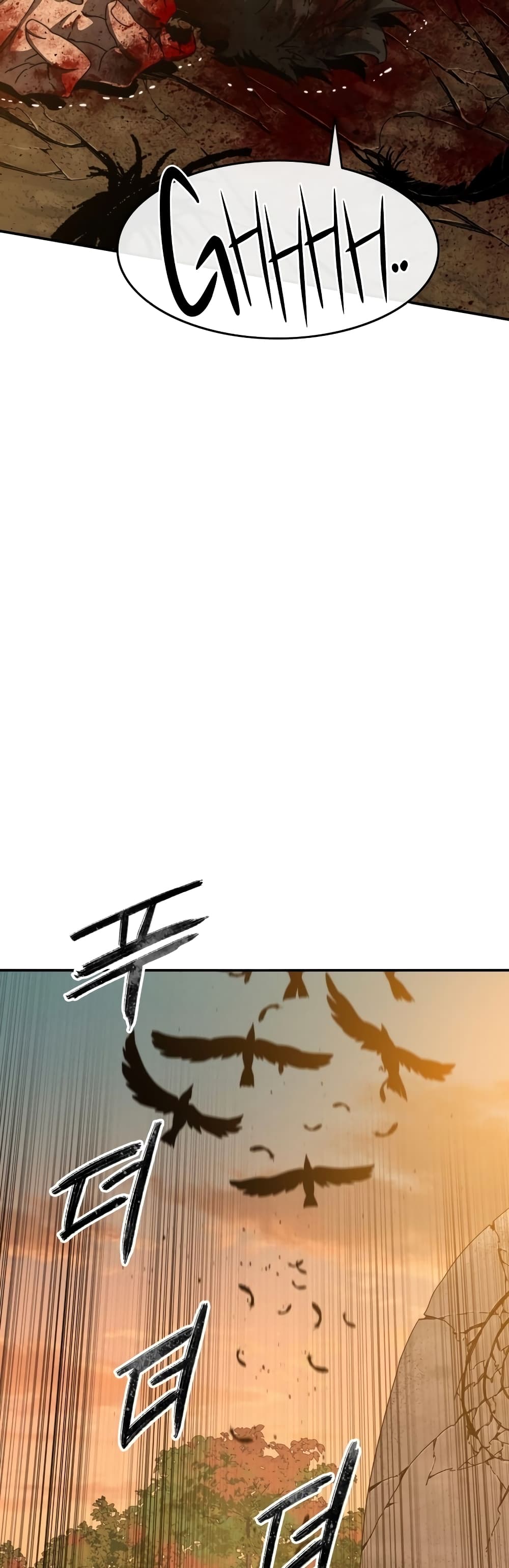 Existence page 18