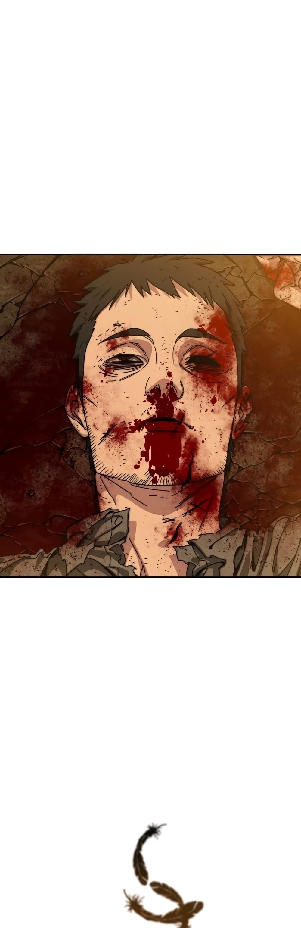 Existence page 28