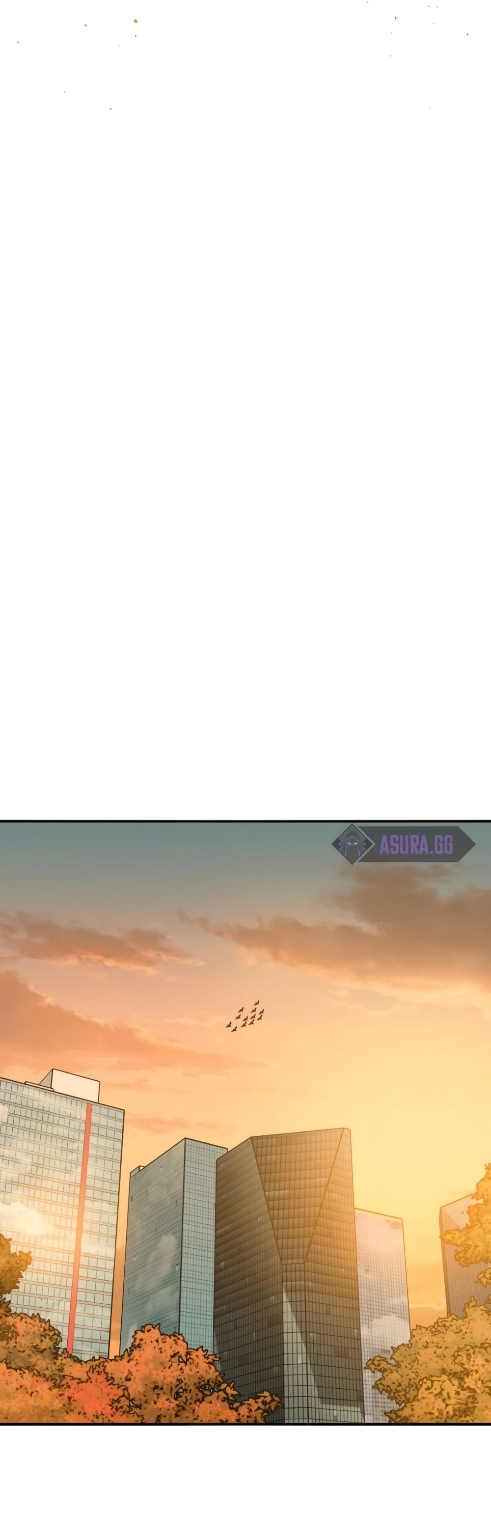 Existence page 31